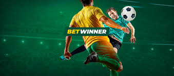 Explore the Exciting World of Betwinner Cote Divoire 12 Explore the Exciting World of Betwinner Cote Divoire 12