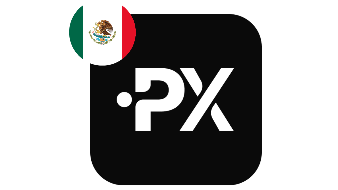 Exploring the Benefits of PrimeXBT Exchange Exploring the Benefits of PrimeXBT Exchange