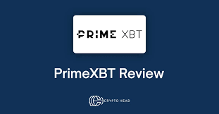 Exploring the Benefits of PrimeXBT Exchange Exploring the Benefits of PrimeXBT Exchange