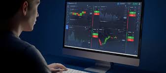 In-Depth Reviews Pocket Option A Comprehensive Analysis In-Depth Reviews Pocket Option A Comprehensive Analysis
