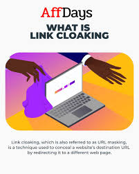 Is Affiliate Marketing Legit Discover the Truth Behind This Online Business Model Is Affiliate Marketing Legit Discover the Truth Behind This Online Business Model
