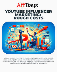Is Affiliate Marketing Legit Discover the Truth Behind This Online Business Model Is Affiliate Marketing Legit Discover the Truth Behind This Online Business Model