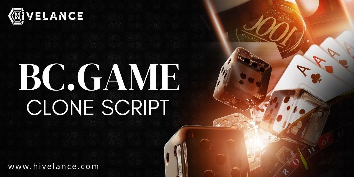 Is BC.Game Legit Unpacking the Truth Behind the Platform
