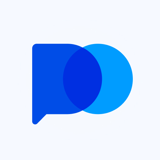 Оптимальная стратегия для успешной торговли Pocket Option Оптимальная стратегия для успешной торговли Pocket Option