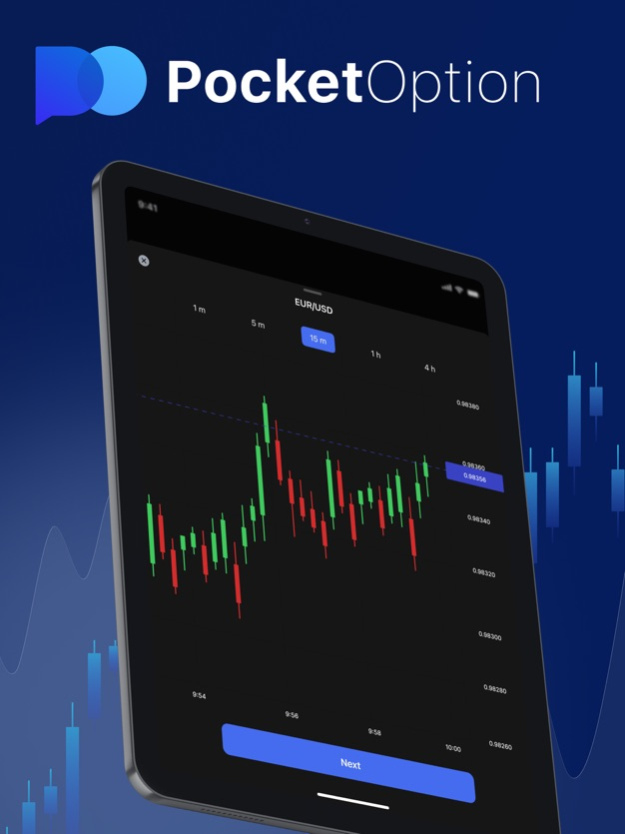 Pocket Option Traders Путь к успешной торговле на финансовых рынках Pocket Option Traders Путь к успешной торговле на финансовых рынках