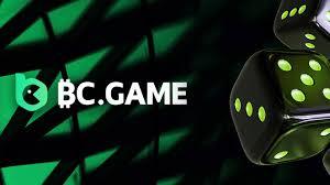 The Exciting World of BCGame.vc Crash A Comprehensive Guide The Exciting World of BCGame.vc Crash A Comprehensive Guide