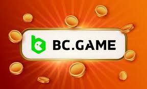 The Ultimate Guide to BC.Co Limbo Explore the Depths of Gaming The Ultimate Guide to BC.Co Limbo Explore the Depths of Gaming