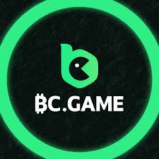 The Ultimate Guide to BC.Co Limbo Explore the Depths of Gaming The Ultimate Guide to BC.Co Limbo Explore the Depths of Gaming