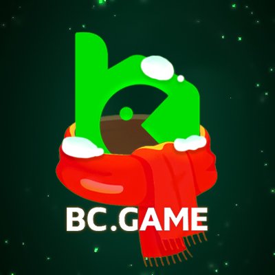 The Ultimate Guide to BC.GameBet Betting 40 The Ultimate Guide to BC.GameBet Betting 40