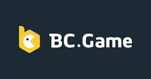 The Ultimate Guide to BC.GameBet Betting 40 The Ultimate Guide to BC.GameBet Betting 40