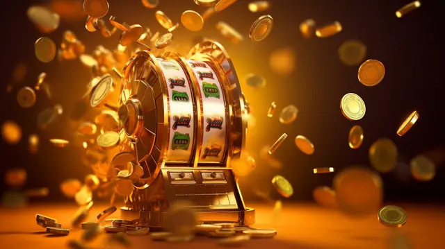 The Ultimate Guide to Cricaza Bet Betting Insights and Strategies The Ultimate Guide to Cricaza Bet Betting Insights and Strategies