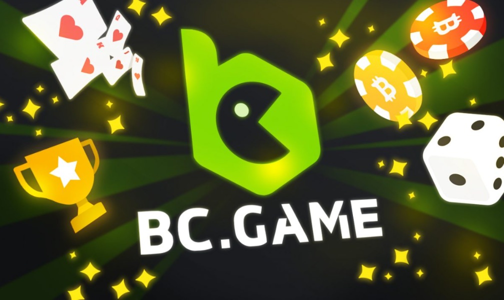 Understanding the Thrills of BC.Game Crash Understanding the Thrills of BC.Game Crash