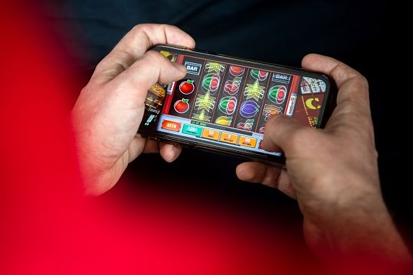 Unleashing the Excitement of Online Gaming with baji365 bet Unleashing the Excitement of Online Gaming with baji365 bet