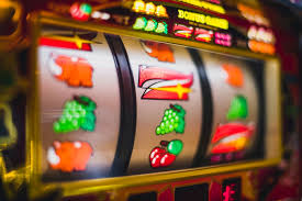 Unleashing the Excitement of Online Gaming with baji365 bet Unleashing the Excitement of Online Gaming with baji365 bet