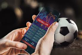 Your Ultimate Guide to 1xbet link for Online Betting Your Ultimate Guide to 1xbet link for Online Betting