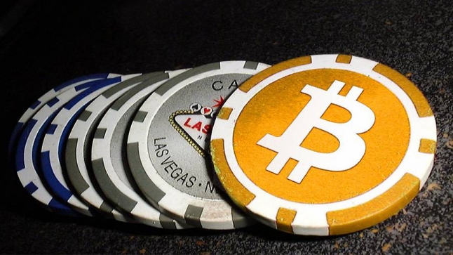 仮想通貨 カジノ 違法の実態と影響 4 仮想通貨 カジノ 違法の実態と影響 4