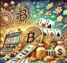 仮想通貨 カジノ 違法の実態と影響 4 仮想通貨 カジノ 違法の実態と影響 4