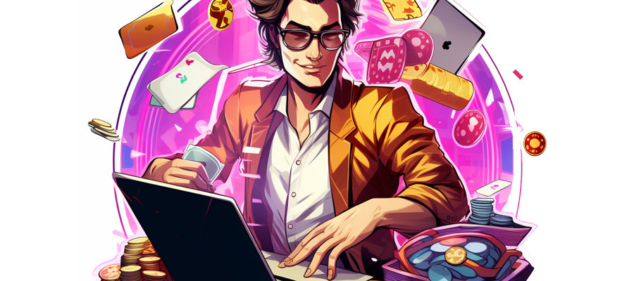 Booi Casino Najlepsze Rozrywki i Promocje w Polsce Booi Casino Najlepsze Rozrywki i Promocje w Polsce