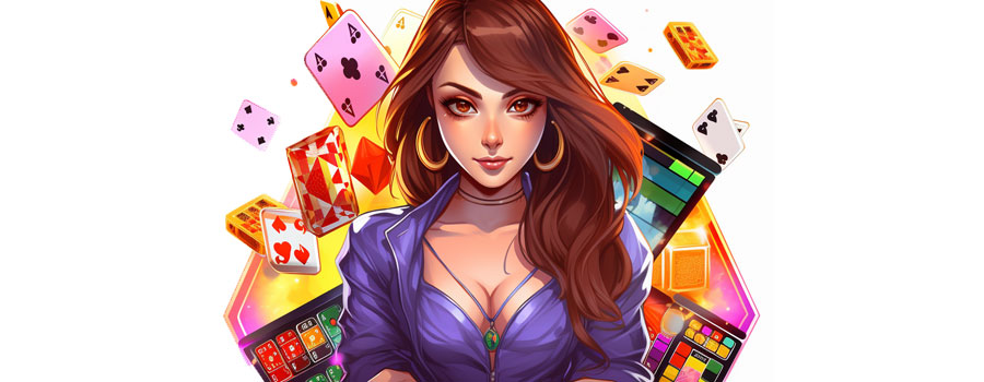 Booi Casino Najlepsze Rozrywki i Promocje w Polsce Booi Casino Najlepsze Rozrywki i Promocje w Polsce