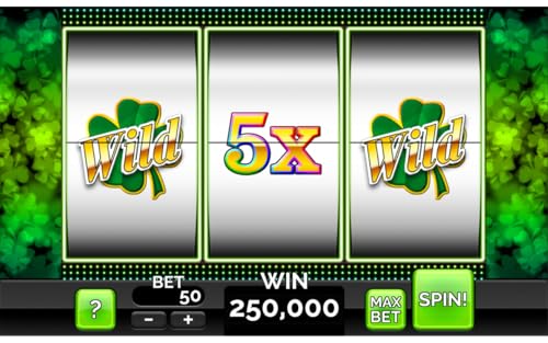 Comprehensive Overview of Lucky Star 123 Club Rules and Terms 62 Comprehensive Overview of Lucky Star 123 Club Rules and Terms 62