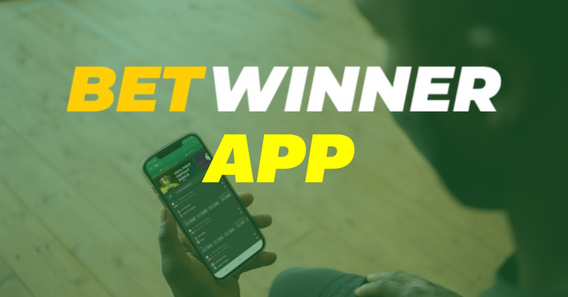 Découvrez les Avantages des Betwinner Partners Découvrez les Avantages des Betwinner Partners