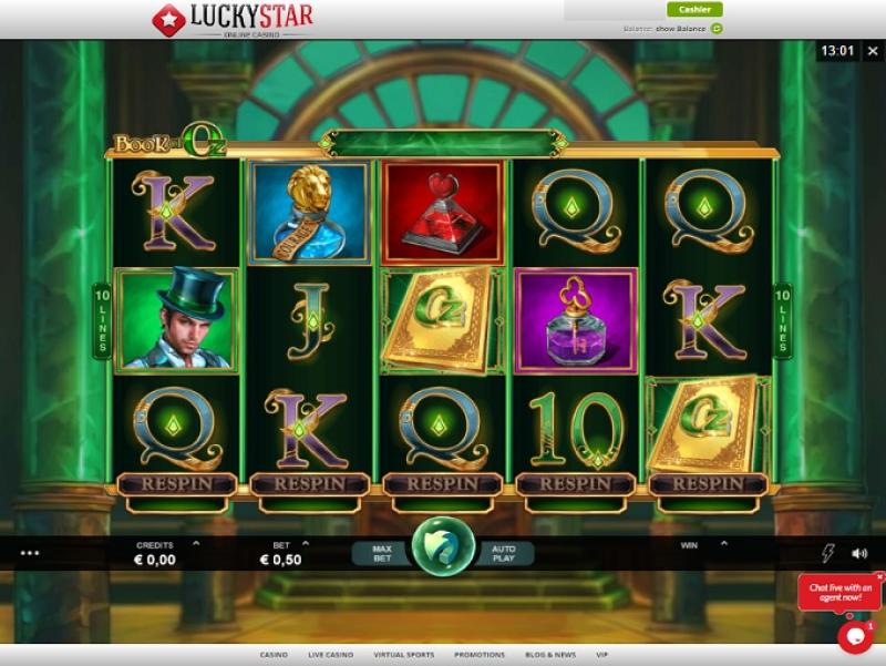 Discover the Excitement of Lucky Star Aviator India Login 1 Discover the Excitement of Lucky Star Aviator India Login 1