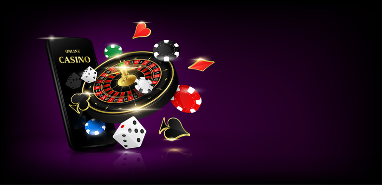 Discover the Excitement of the Lucky Star App Discover the Excitement of the Lucky Star App