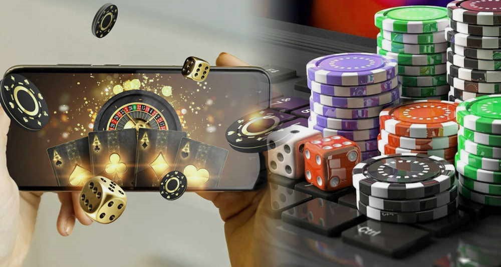 Discover the Excitement of the Lucky Star App Discover the Excitement of the Lucky Star App
