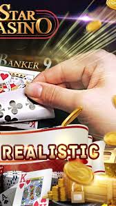 Discover the Excitement with the Luckystar App Discover the Excitement with the Luckystar App