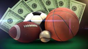 Discover the Thrill of Online Gaming with Coolbet Chile Discover the Thrill of Online Gaming with Coolbet Chile