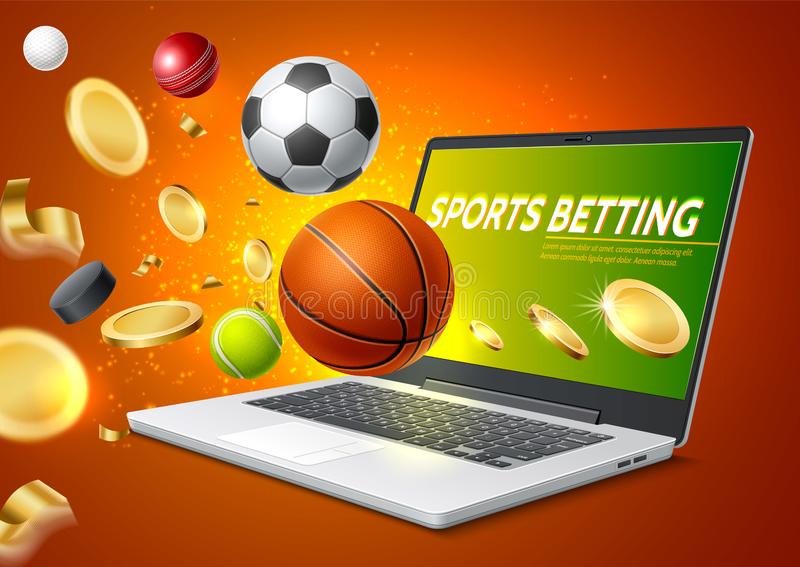 Discover the Thrill of Online Gaming with Coolbet Chile Discover the Thrill of Online Gaming with Coolbet Chile