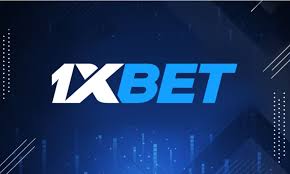 Discover the Thrill of Real Money Slots Discover the Thrill of Real Money Slots