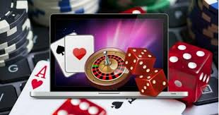 Exciting World of Jettbet Lotteries Your Guide to Winning Big! Exciting World of Jettbet Lotteries Your Guide to Winning Big!
