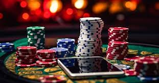 Exciting World of Jettbet Lotteries Your Guide to Winning Big! Exciting World of Jettbet Lotteries Your Guide to Winning Big!
