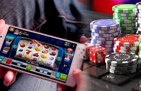 Exciting World of Jettbet Lotteries Your Guide to Winning Big! Exciting World of Jettbet Lotteries Your Guide to Winning Big!