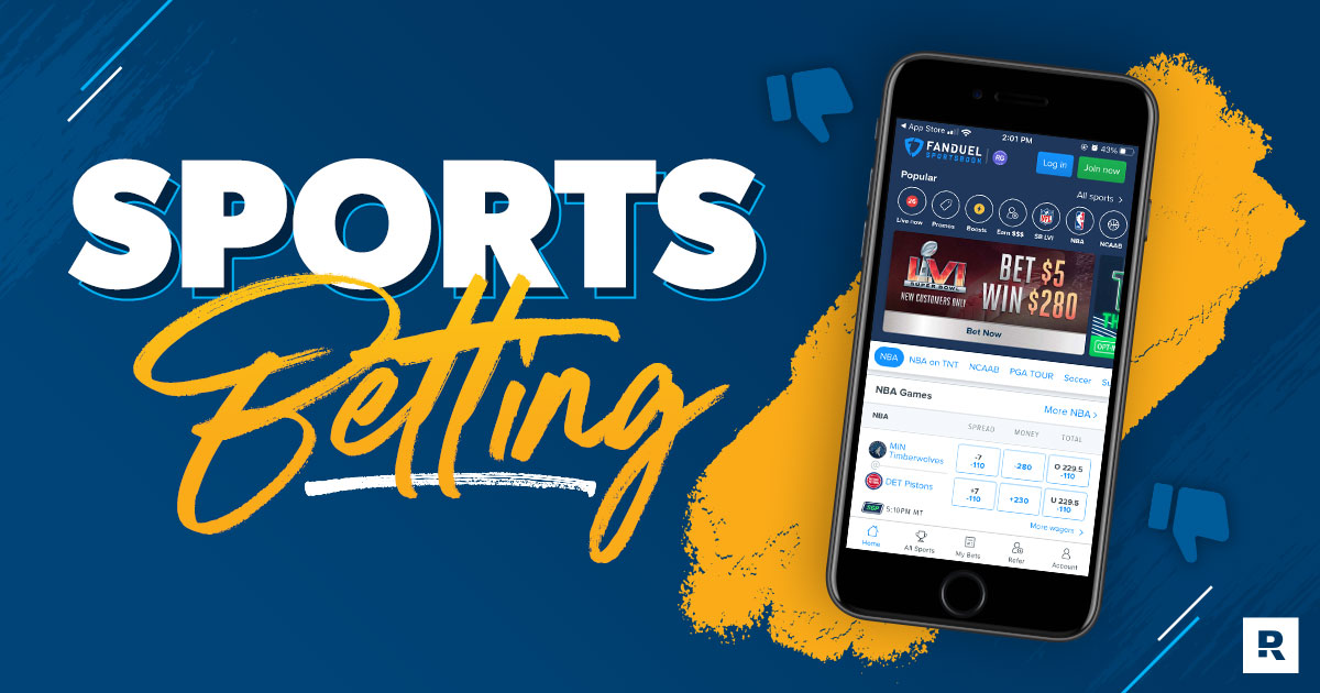 Experience the Thrill of Betting with novibet-brazil.com 1