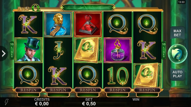 Explore Exciting Wins with Lucky Star 123 Club Casino Games Explore Exciting Wins with Lucky Star 123 Club Casino Games
