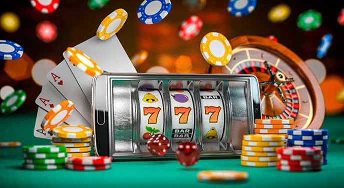 Explore the Excitement of Love Casino 2 Online Games 12 Explore the Excitement of Love Casino 2 Online Games 12