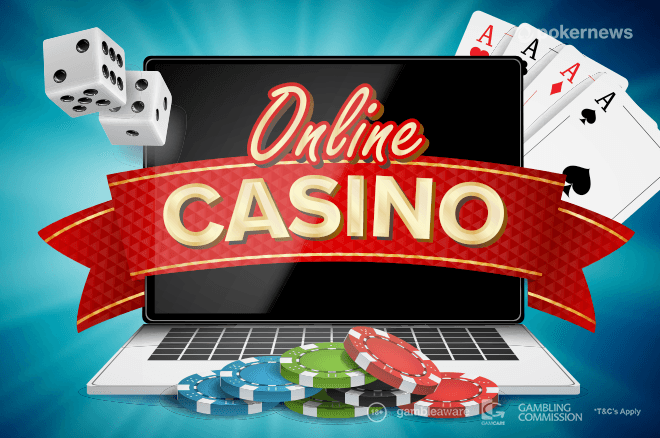 Explore the Excitement of Love Casino 2 Online Games 12 Explore the Excitement of Love Casino 2 Online Games 12