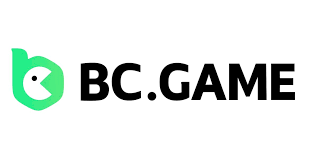 Explore the Future of Online Gaming with BC.Game Crypto Casino Explore the Future of Online Gaming with BC.Game Crypto Casino
