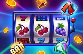 Exploring the Top Online Casino Tournaments in 2025 Exploring the Top Online Casino Tournaments in 2025