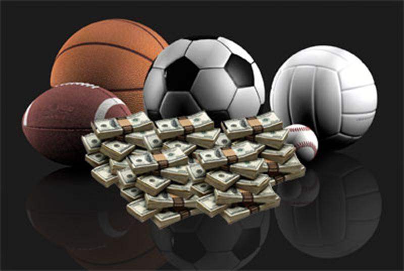 Gecə saatlarında əlavə bonus kampaniyaları 4 Gecə saatlarında əlavə bonus kampaniyaları 4