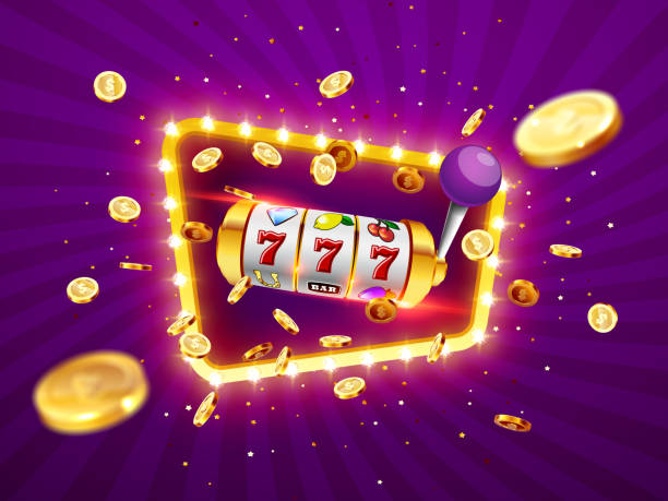 How to Choose the Best Online Casino App in Bangladesh 8 How to Choose the Best Online Casino App in Bangladesh 8