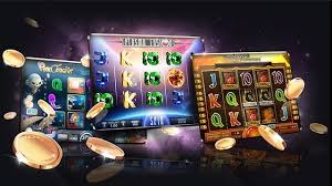 How to Choose the Best Online Casino App in Bangladesh 8 How to Choose the Best Online Casino App in Bangladesh 8