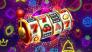 How to Stay in Control While Gambling Online in Bangladesh 0 How to Stay in Control While Gambling Online in Bangladesh 0