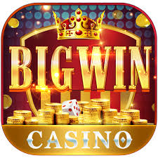 How to Stay in Control While Gambling Online in Bangladesh 0 How to Stay in Control While Gambling Online in Bangladesh 0
