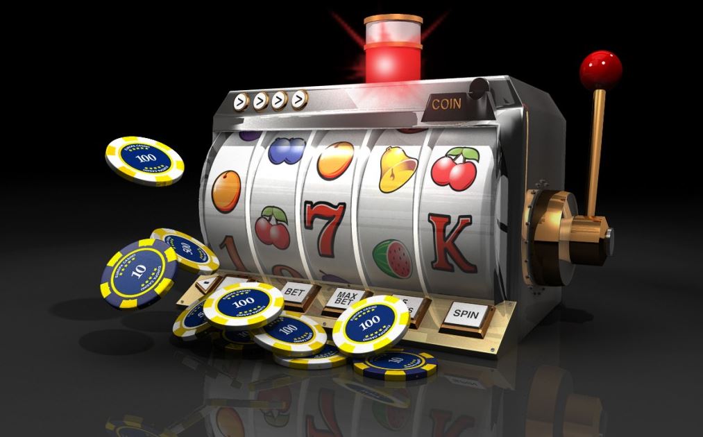 How to Stay in Control While Gambling Online in Bangladesh 0 How to Stay in Control While Gambling Online in Bangladesh 0