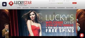 Lucky Star Casino India Casino Rules 35 Lucky Star Casino India Casino Rules 35