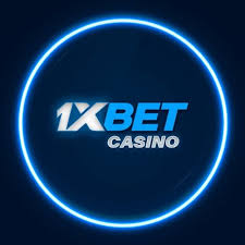 Mastering Casino Betting Tips, Strategies, and Insights Mastering Casino Betting Tips, Strategies, and Insights